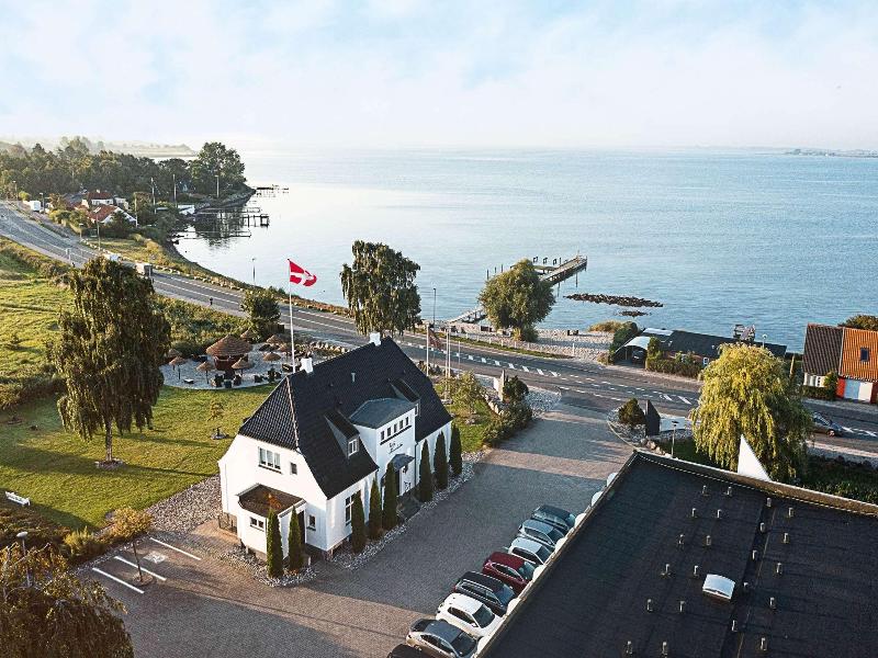 Faaborg Fjord image