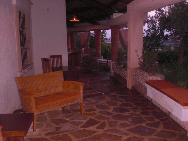 A Giummara image