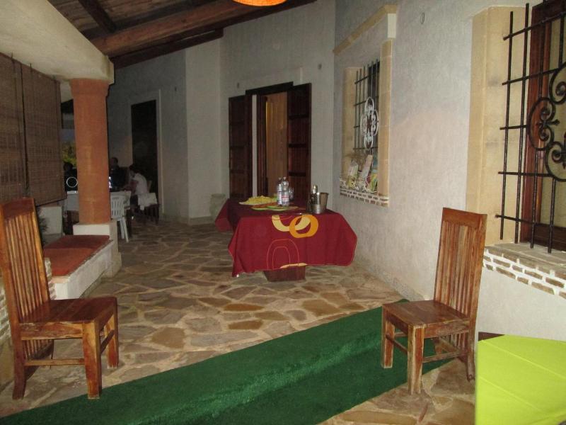A Giummara image