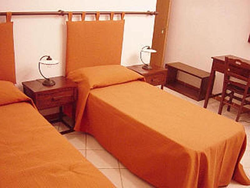 A Giummara image
