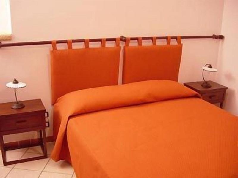 A Giummara image