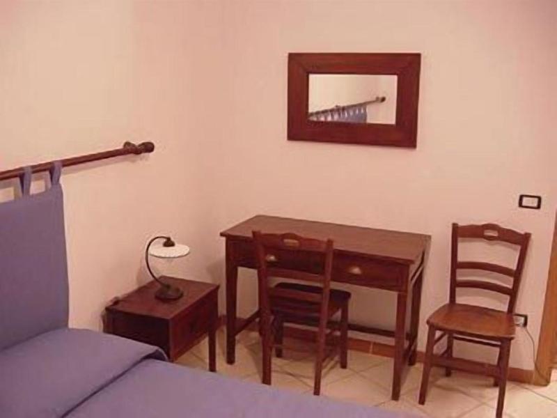 A Giummara image