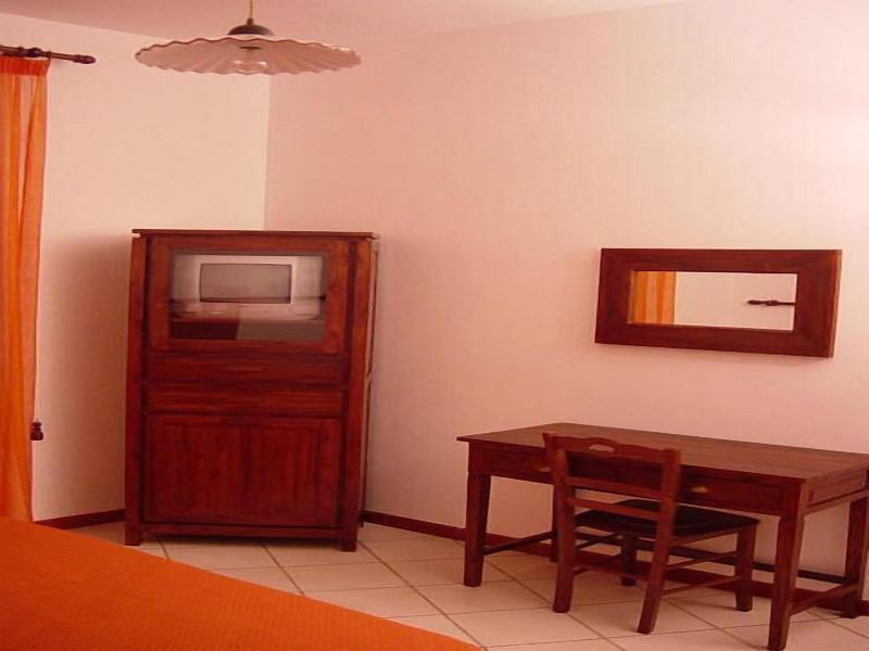 A Giummara image