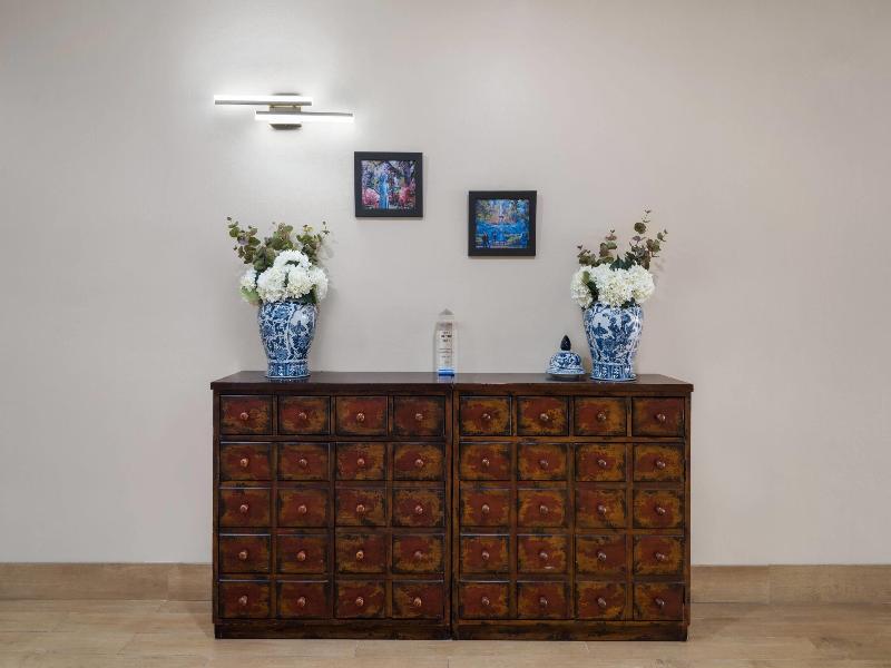 Baymont By Wyndham Savannah/Garden City image