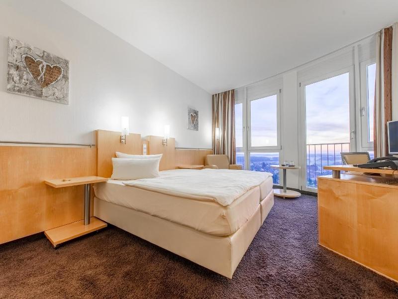 sonnenhotel Raitelberg image