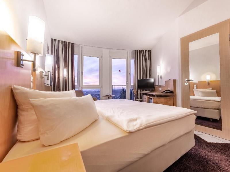 sonnenhotel Raitelberg image