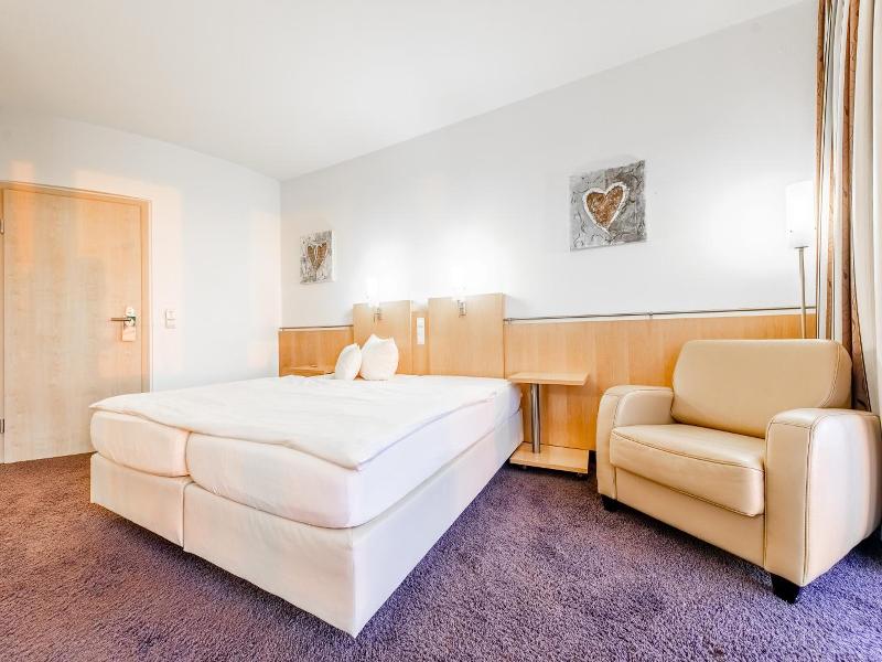 sonnenhotel Raitelberg image