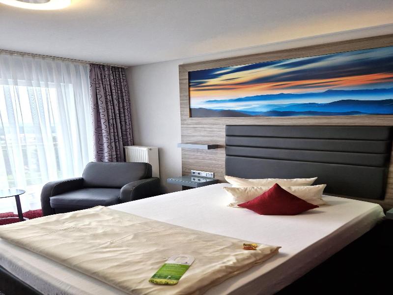 sonnenhotel Raitelberg image