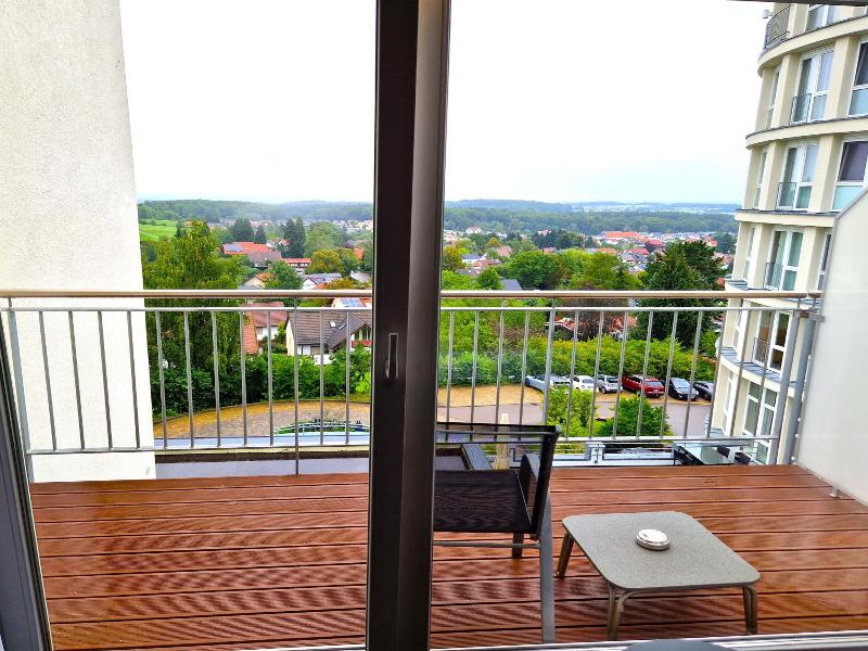 sonnenhotel Raitelberg image