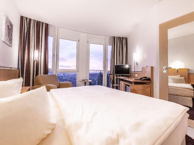 sonnenhotel Raitelberg image