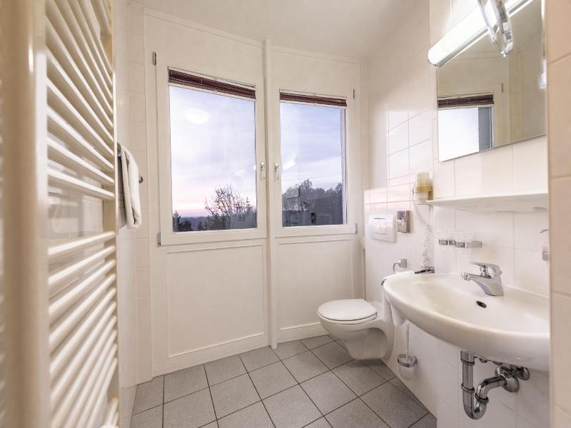 sonnenhotel Raitelberg image