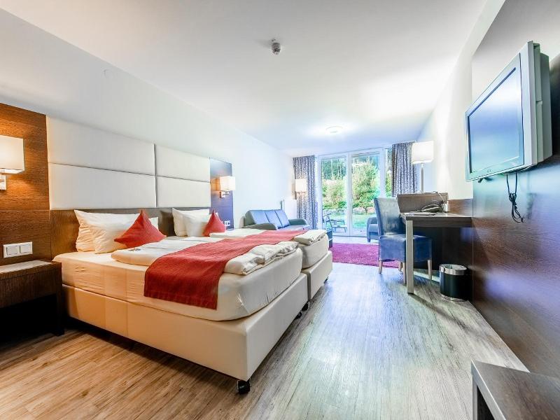 sonnenhotel Raitelberg image