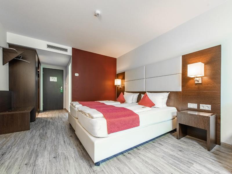 sonnenhotel Raitelberg image
