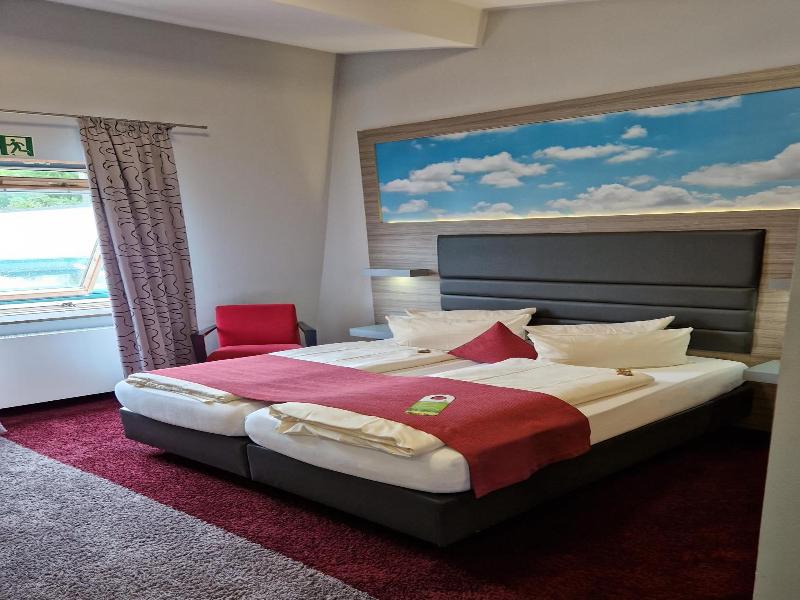 sonnenhotel Raitelberg image