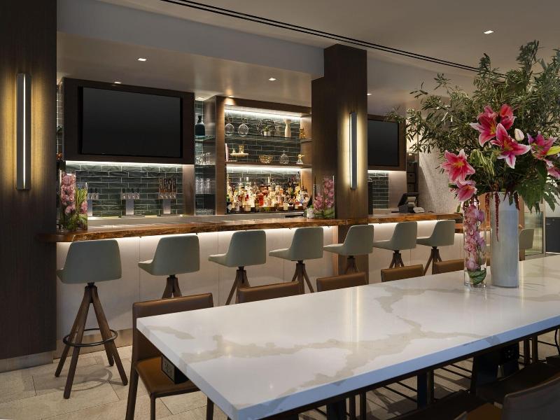 The Westin Palo Alto image