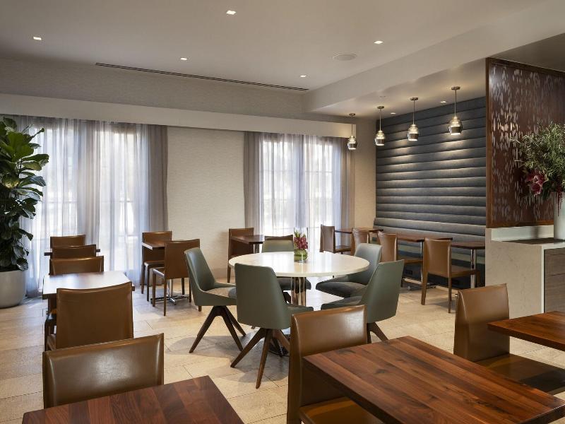The Westin Palo Alto image