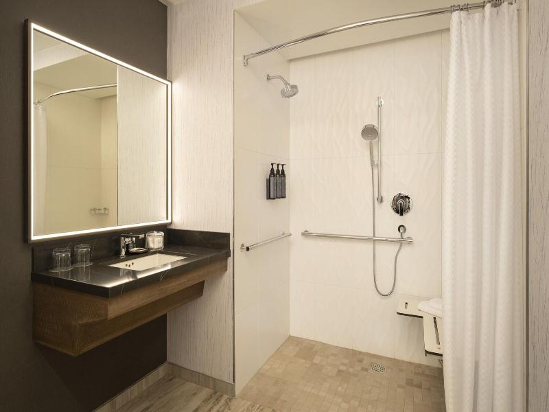 The Westin Palo Alto image
