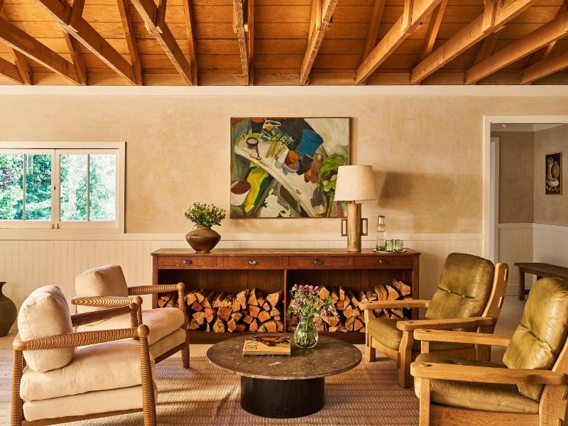 Dawn Ranch image