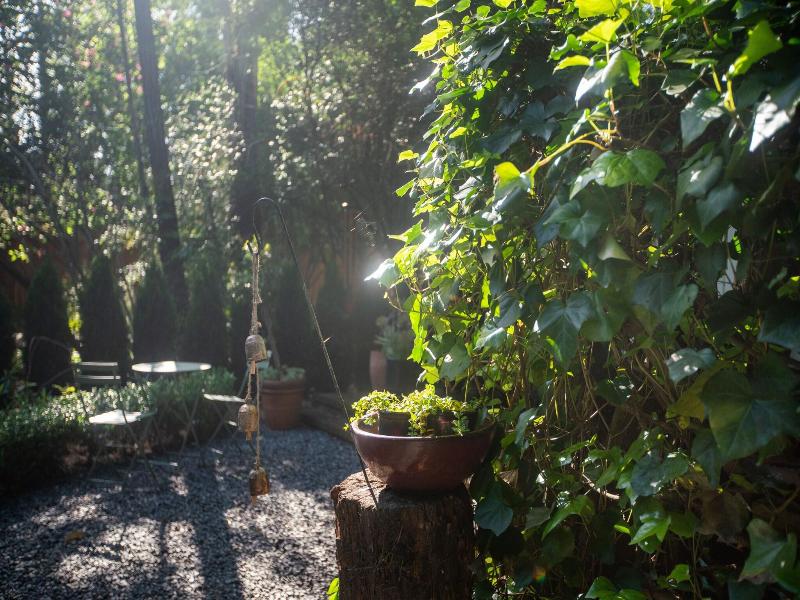 Dawn Ranch image