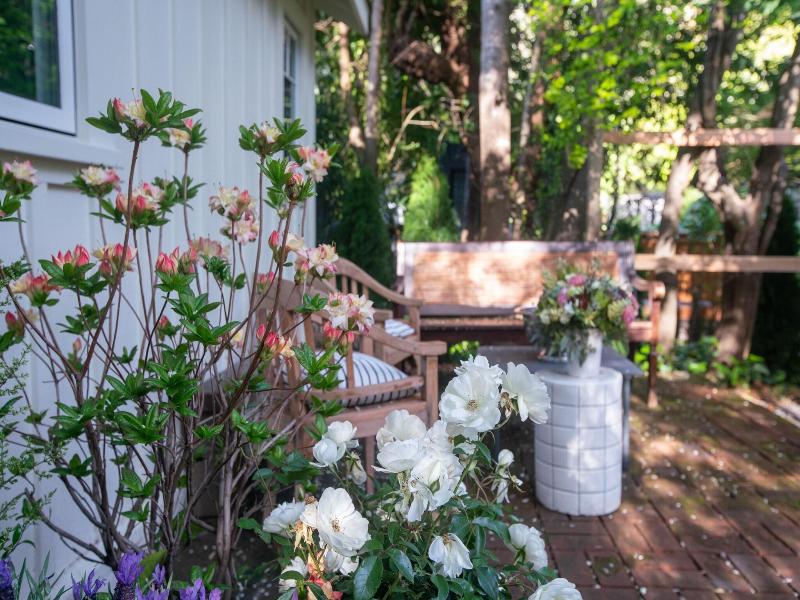 Dawn Ranch image