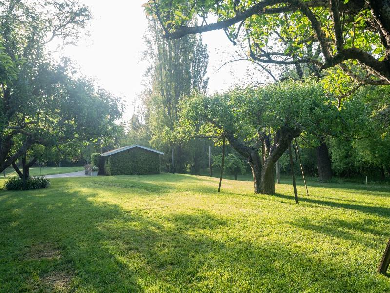Dawn Ranch image