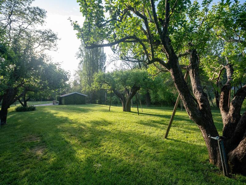 Dawn Ranch image