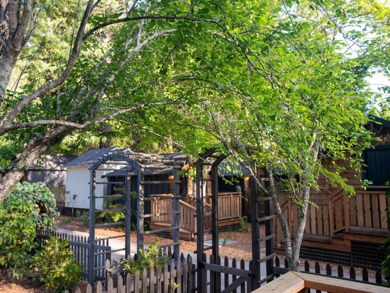 Dawn Ranch image