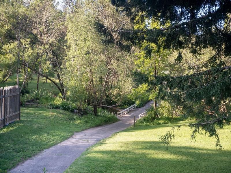 Dawn Ranch image