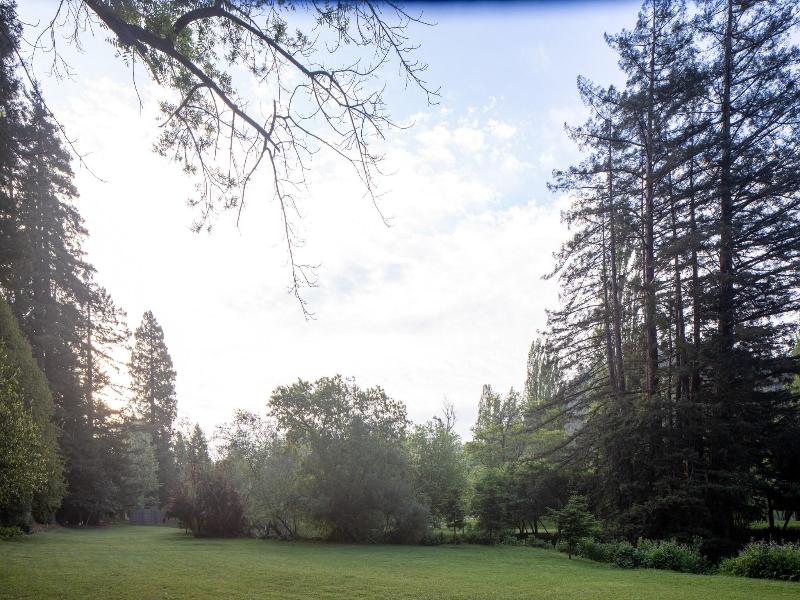 Dawn Ranch image