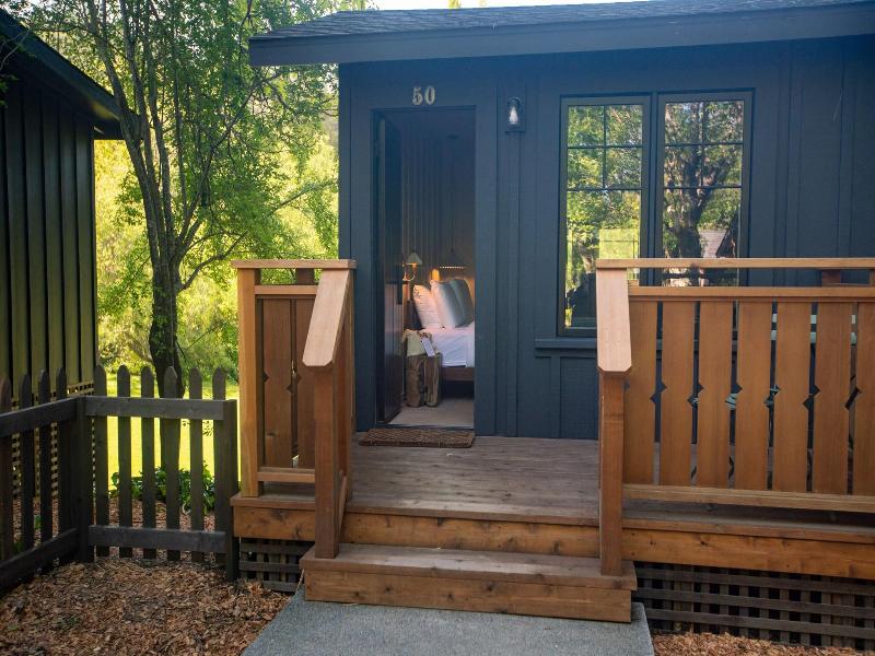 Dawn Ranch image