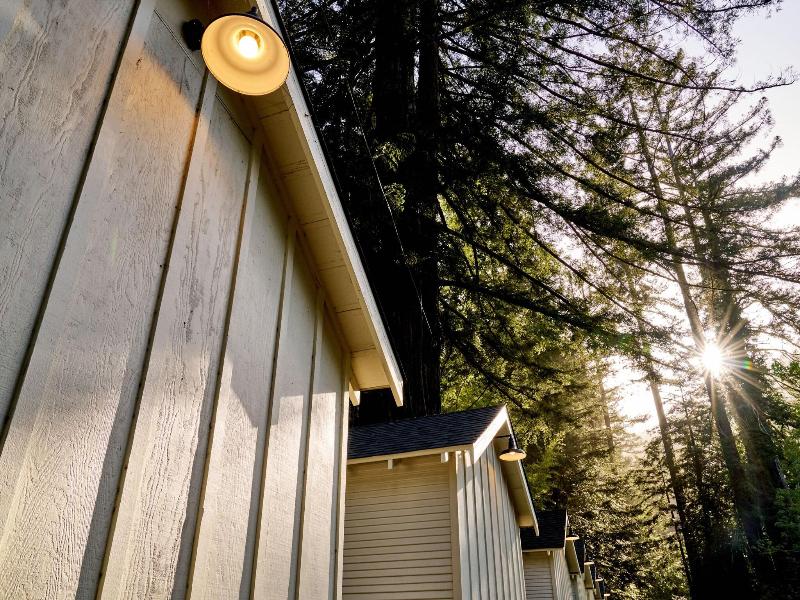 Dawn Ranch image