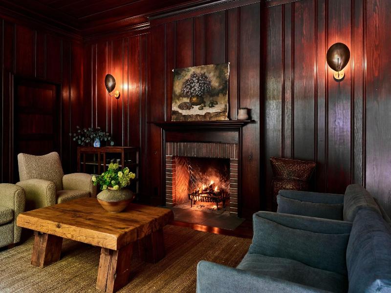 Dawn Ranch image
