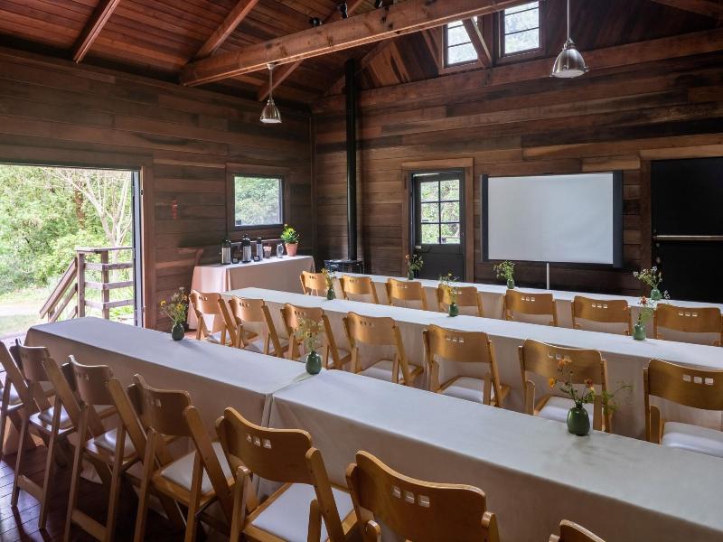 Dawn Ranch image