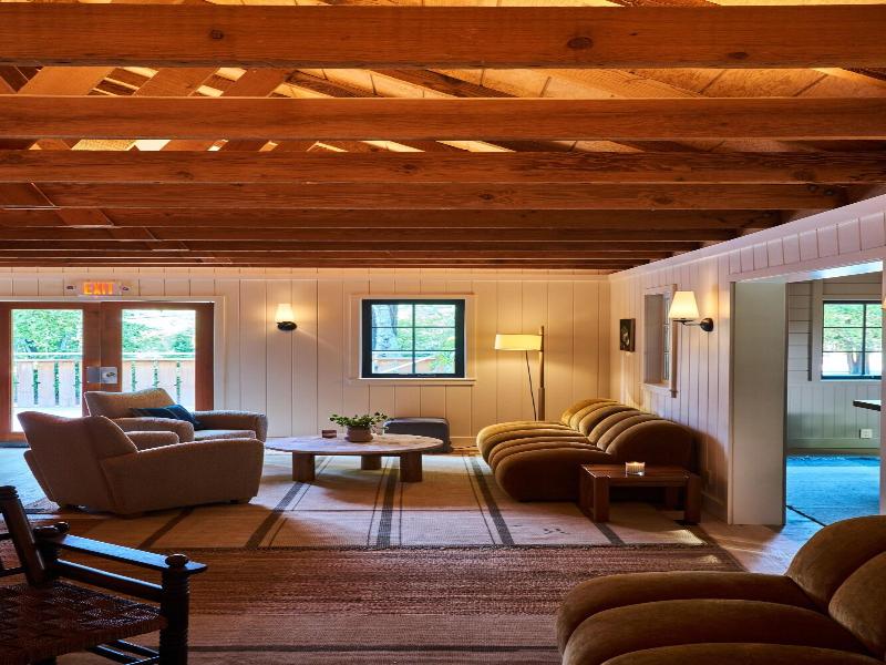 Dawn Ranch image