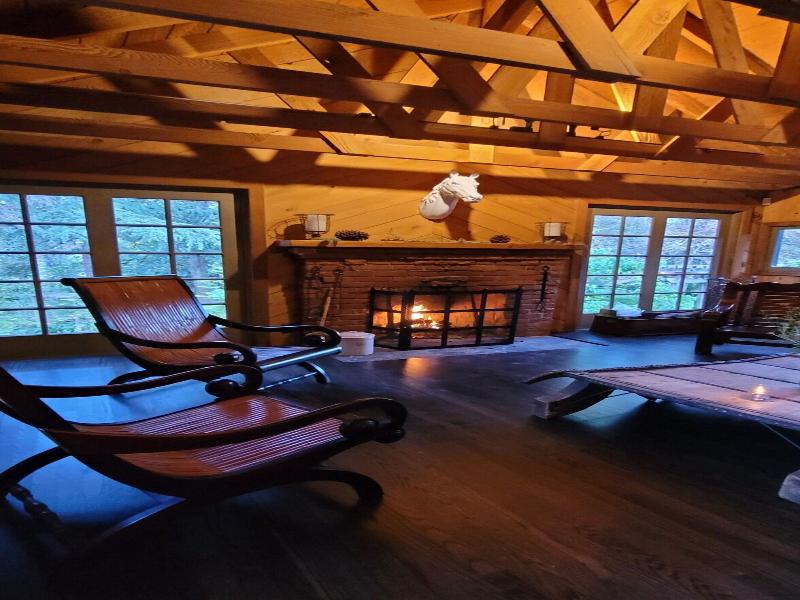 Dawn Ranch image