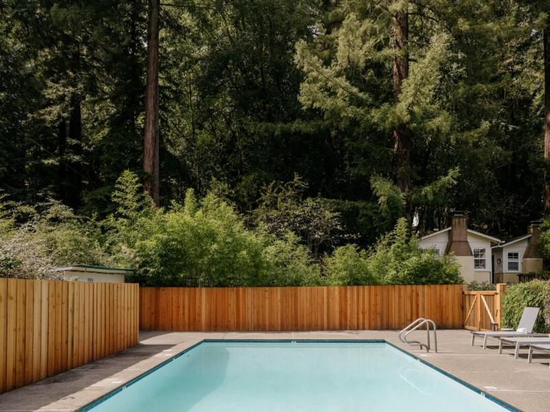 Dawn Ranch image