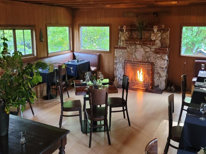 Dawn Ranch image