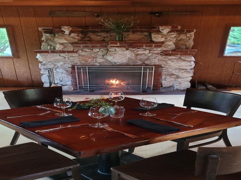 Dawn Ranch image