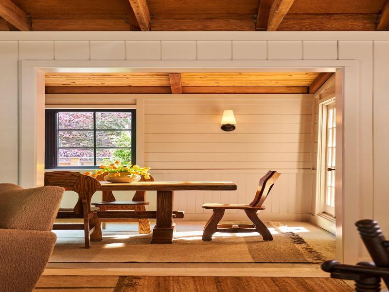 Dawn Ranch image