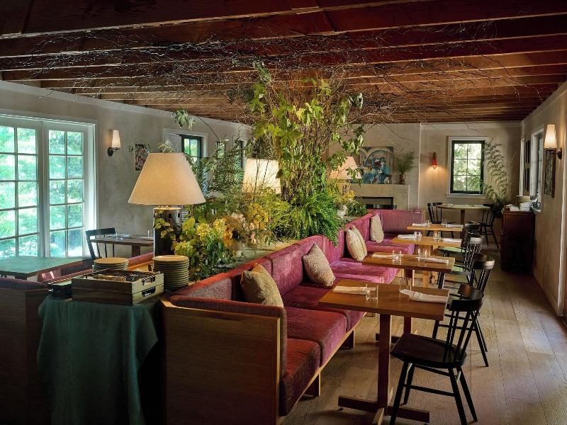 Dawn Ranch image