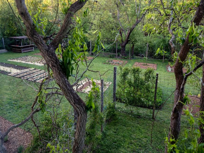 Dawn Ranch image