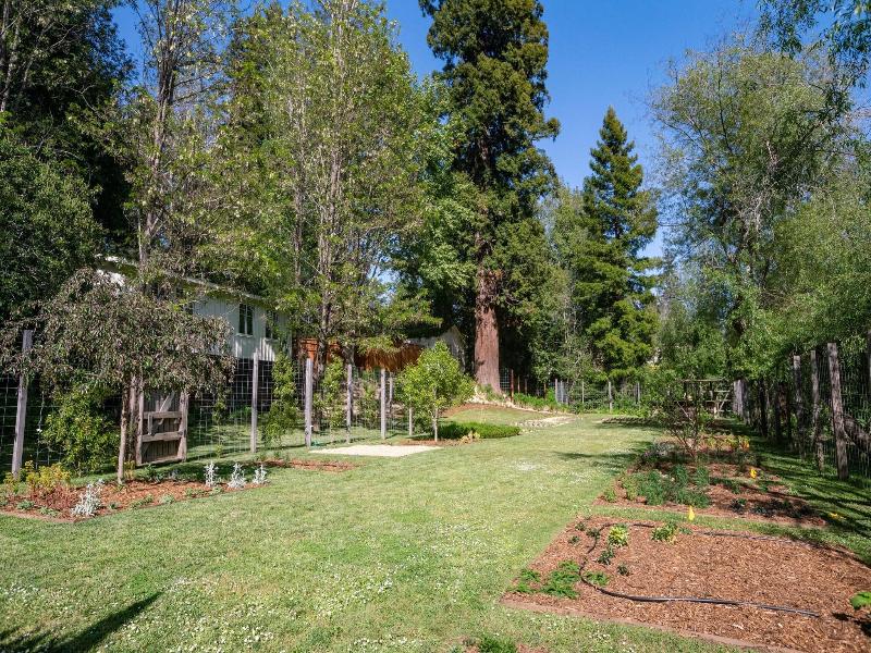 Dawn Ranch image