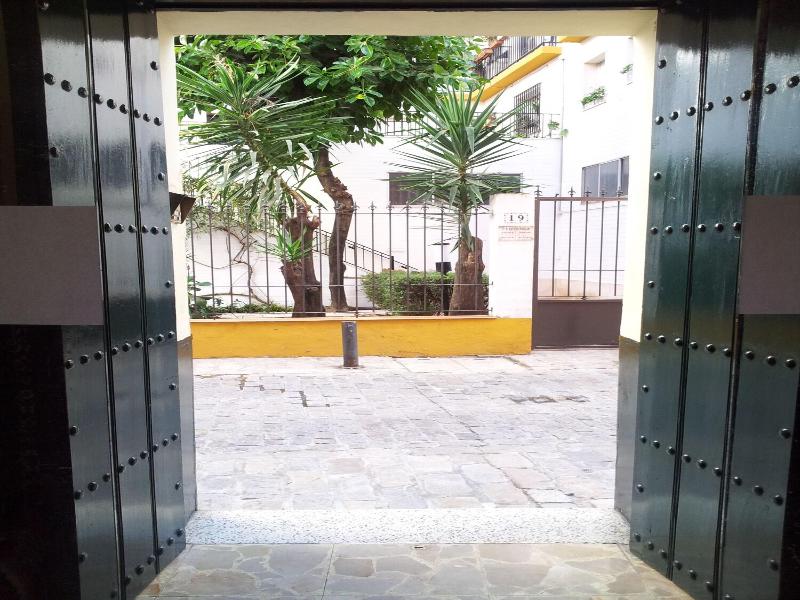 Pension Catedral image