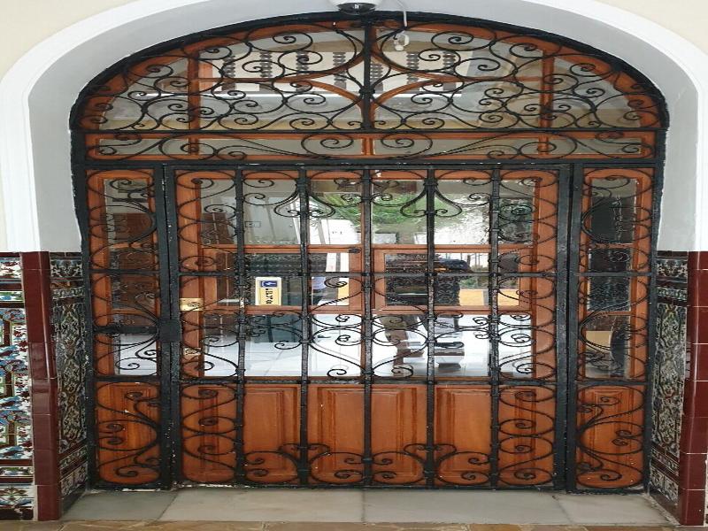 Pension Catedral image