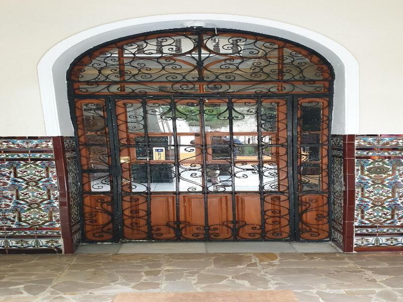 Pension Catedral image