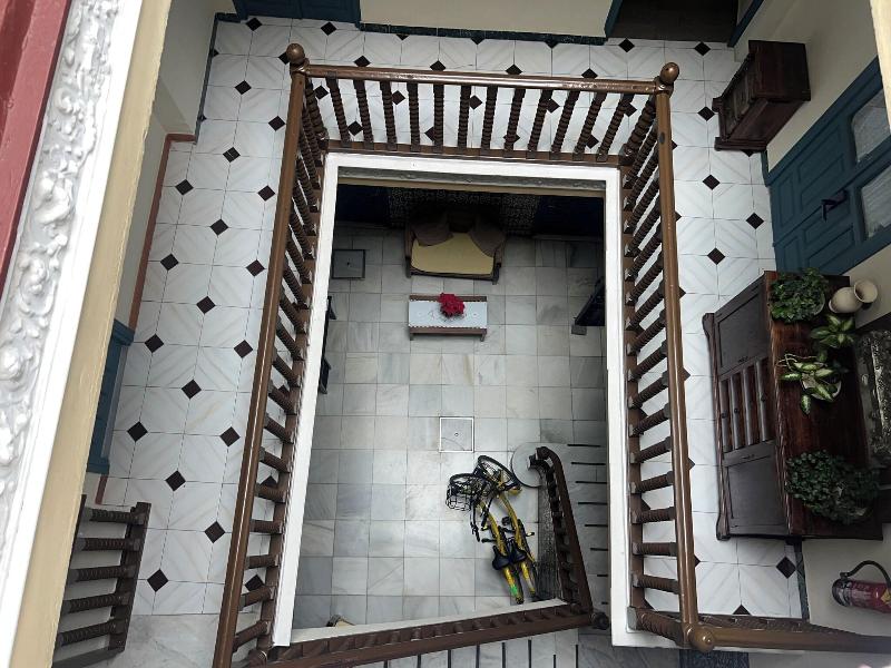 Pension Catedral image