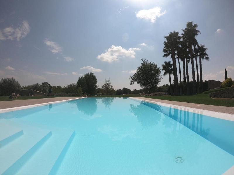 Tenuta AGUGLIA Noto image