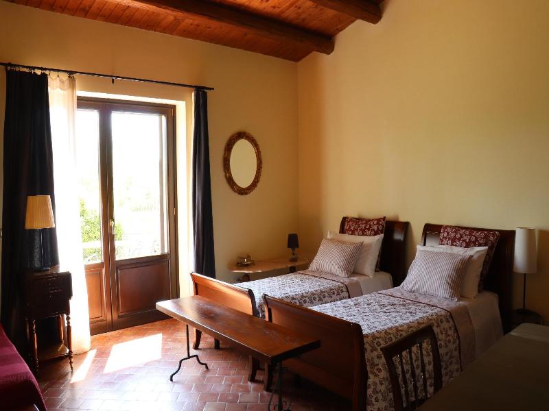 Tenuta AGUGLIA Noto image