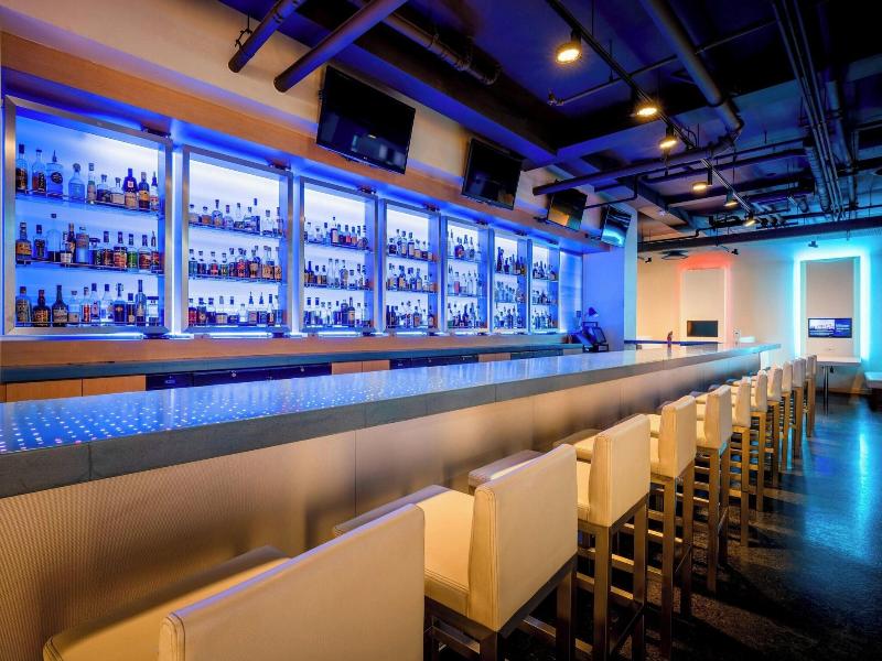 Aloft Cupertino image