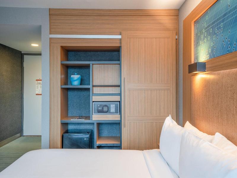 Aloft Cupertino image